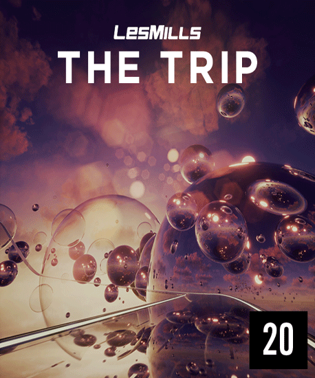 THE TRIP 20 Complete Video, Music And Notes - Click Image to Close